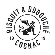 RƯỢU COGNAC THƯƠNG HIỆU BISQUIT & DUBOUCHE