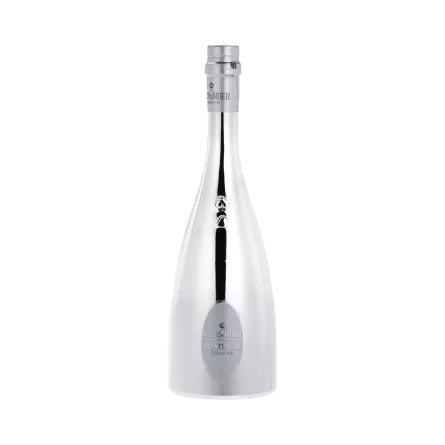 Rượu Grappa Ý Grappa Alexander Platinum