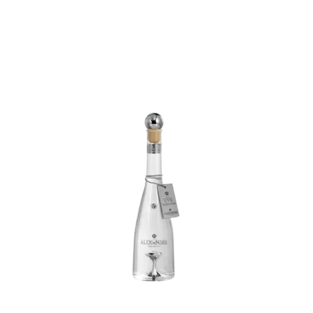 Rượu Grappa Ý Murrina Grappa Alexander 200ml