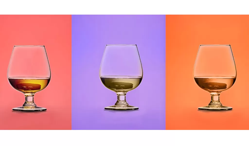 Cách Thưởng Thức Tequila Đúng Cách