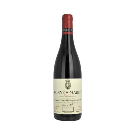 Rượu Vang Đỏ Pháp Domaine Comte Georges de Vogue Bonnes Mares Grand Cru 2020