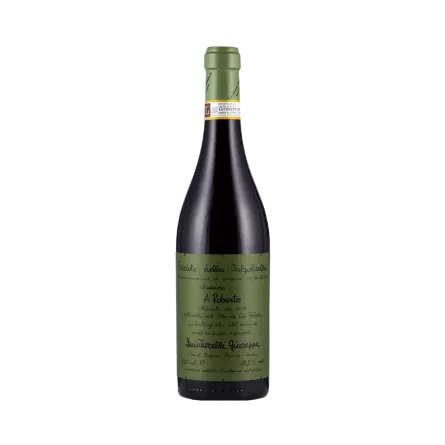 Rượu Vang Đỏ Ý Quintarelli Giuseppe Recioto Della Valpolicella Classico 2004