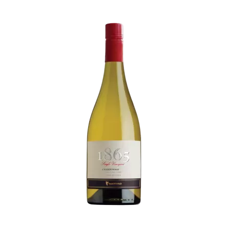 Rượu Vang Trắng Chile 1865 Single Vineyard Chardonay