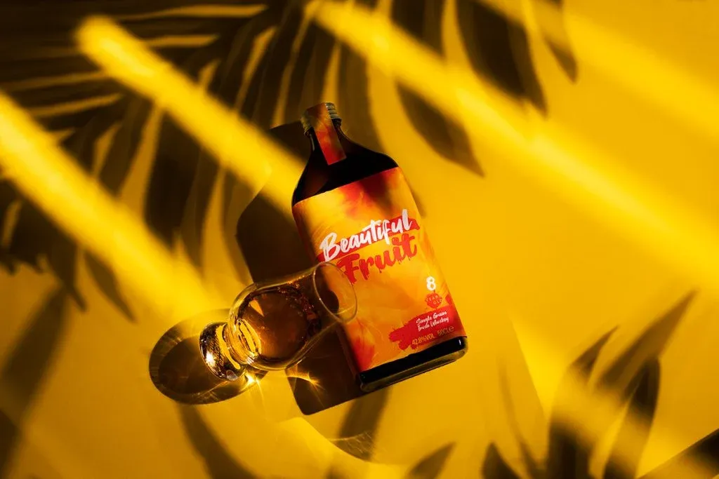 Top 5 Loại Whisky Tuyệt Vời Cho Mùa Hè