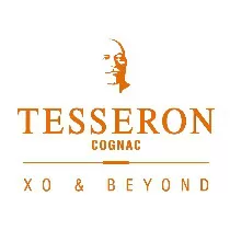 RƯỢU COGNAC THƯƠNG HIỆU TESSERON