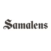 RƯỢU BRANDY THƯƠNG HIỆU SAMALENS