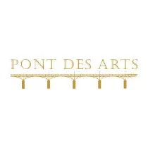 RƯỢU BRANDY THƯƠNG HIỆU PONTS DES ARTS