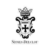 RƯỢU BRANDY THƯƠNG HIỆU NISMES DELCLOU