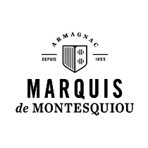 RƯỢU BRANDY THƯƠNG HIỆU MARQUIS DE MONTESQUIOU