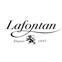 RƯỢU BRANDY THƯƠNG HIỆU LAFONTAN