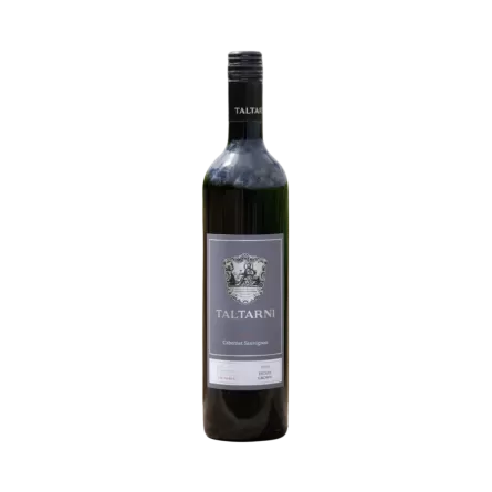Rượu Vang Đỏ Úc Taltarni Pyrenees Cabernet Sauvignon 2020