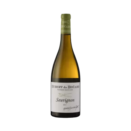 Rượu Vang Trắng Pháp Hubert De Bouard Sauvignon