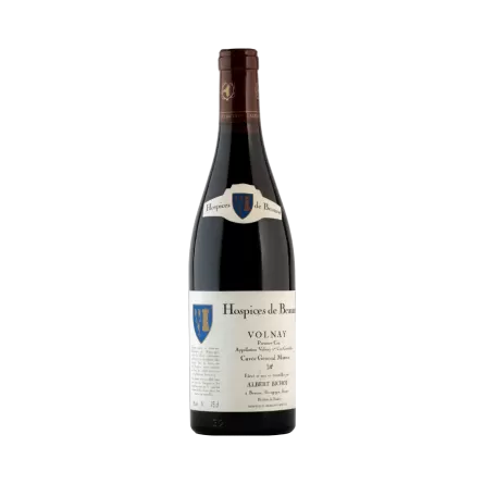Rượu Vang Đỏ Pháp Hospices de Beaune Volnay 1er Cru Cuvee General Muteau 2020