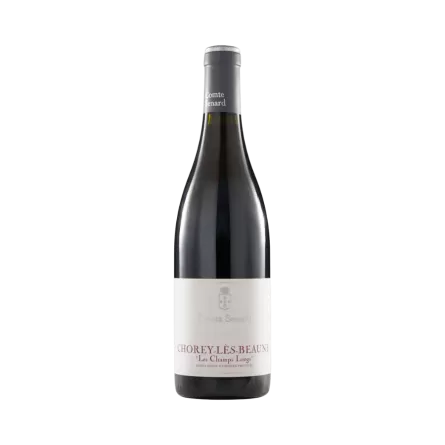 Rượu Vang Đỏ Pháp Domaine Comte Senard Chorey Les Beaune Les Champs Longs