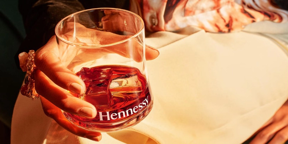 CHỌN RƯỢU COGNAC THEO PHÂN HẠNG