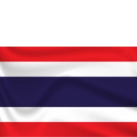 RƯỢU BRANDY THÁI LAN