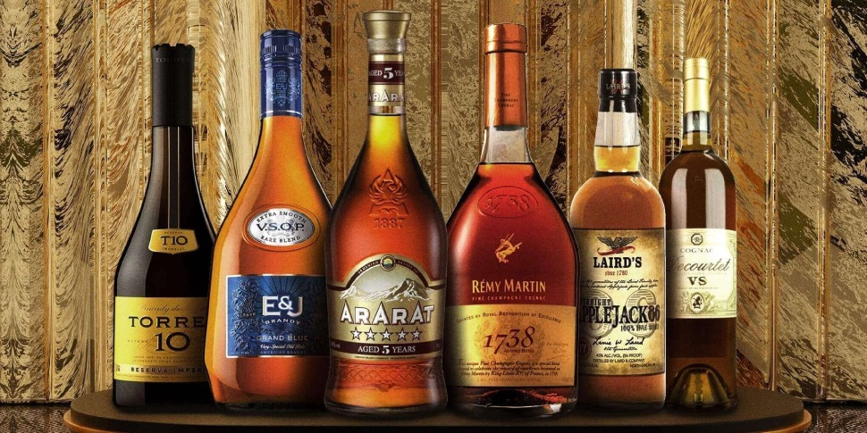 XEM TẤT CẢ RƯỢU BRANDY