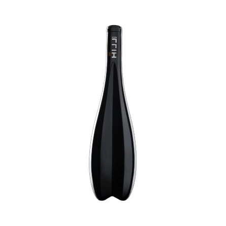 Rượu Vang Đỏ Áo Icon HiLL - Hi - End Austrian Wine