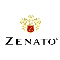 ZENATO
