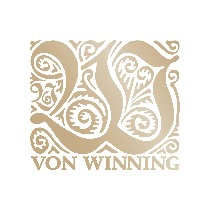 WEIGNUT VON WINNING
