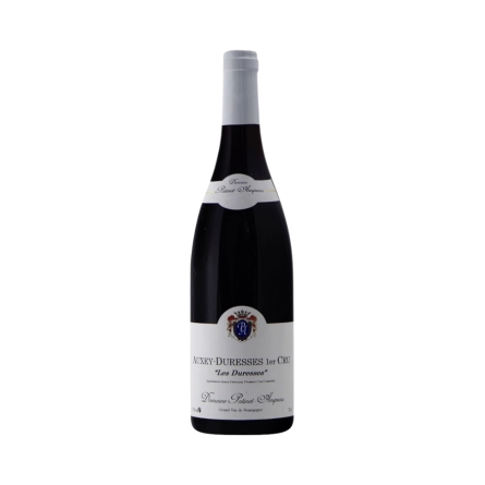 Rượu Vang Đỏ Pháp Domaine Potinet Ampeau Auxey Duresses 1er Cru Bas des Duresses