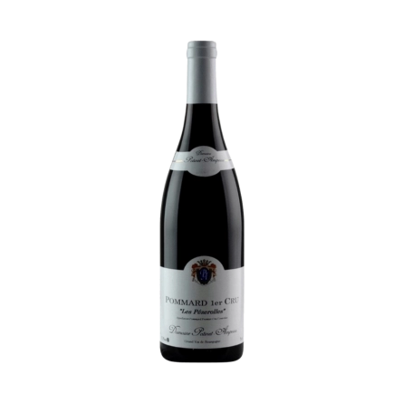 Rượu Vang Đỏ Pháp Domaine Potinet Ampeau Pommard 1er Cru Les Pezerolles