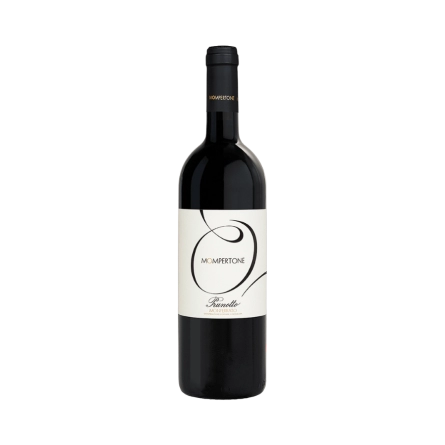 Rượu Vang Đỏ Ý Prunotto Mompertone Monferrato