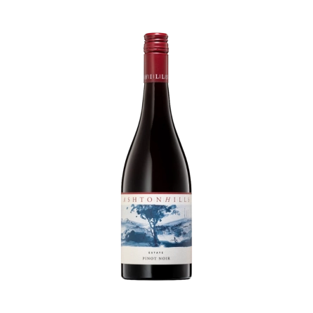 Rượu Vang Đỏ Úc Ashton Hills Piccadilly Valley Pinot Noir