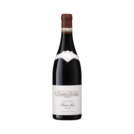 Rượu Vang Đỏ Mỹ Domaine Drouhin Dundee Hills Pinot Noir