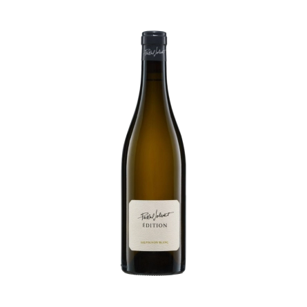 Rượu Vang Trắng Pháp Pascal Jolivet Edition Coteaux du Giennois