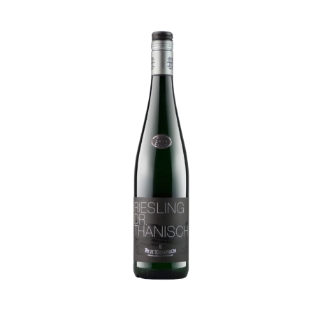 Rượu Vang Trắng Đức Dr.Thanisch Riesling