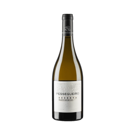 Rượu Vang Trắng Bồ Đào Nha Pessegueiro Reserva Branco