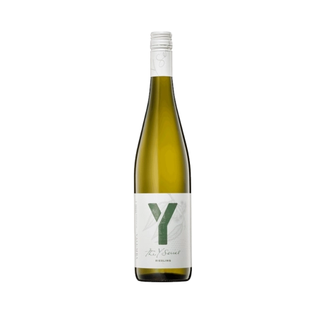 Rượu Vang Trắng Úc Yalumba Y Series Riesling