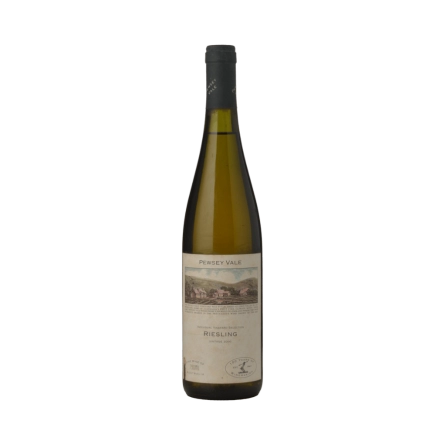 Rượu Vang Trắng Úc Pewsey Vale Individual Vineyard Selection Riesling