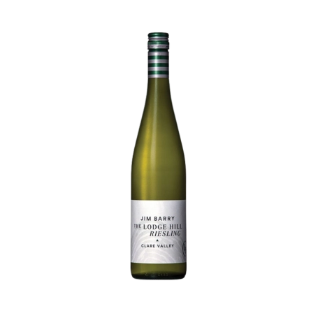 Rượu Vang Trắng Úc Jim Barry Lodge Hill Riesling