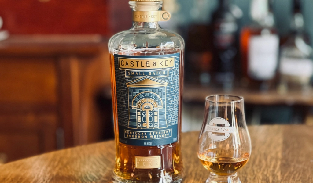 Castle-Key-Whisky