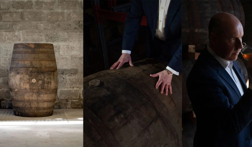 Gordon Macphail Single Malt