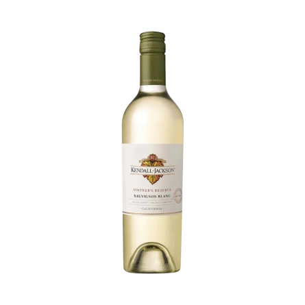 Rượu Vang Trắng Mỹ Kendall Jackson Vintners Reserve Sauvignon Blanc