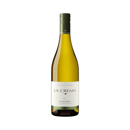 Rượu Vang Trắng Mỹ La Crema Monterey Chardonnay
