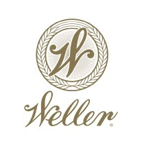 WELLER WHEATED BOURBON