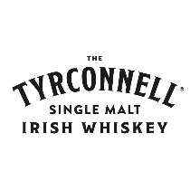 THE TYRCONNELL