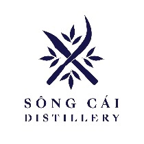 SÔNG CÁI