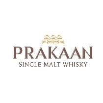 PRAKAAN