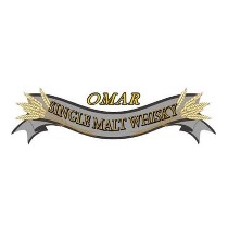 OMAR