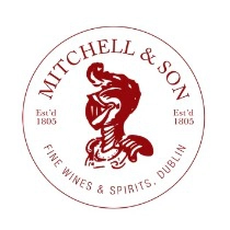 MITCHELL & SON