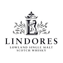 LINDORES ABBEY