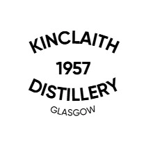 KINCLAITH