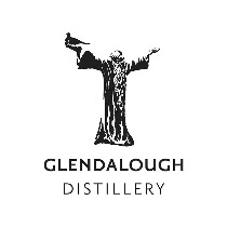 GLENDALOUGH