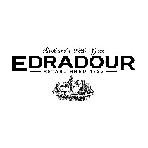 EDRADOUR
