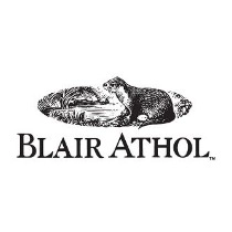 BLAIR ATHOL